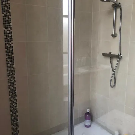 Jardin Des Plantes Frühstückspension