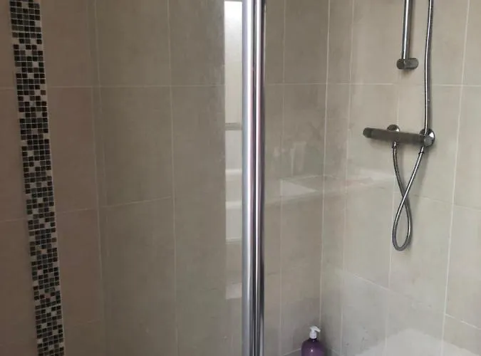 Jardin Des Plantes Frühstückspension