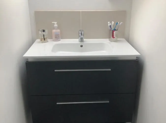 Jardin Des Plantes Couette-café